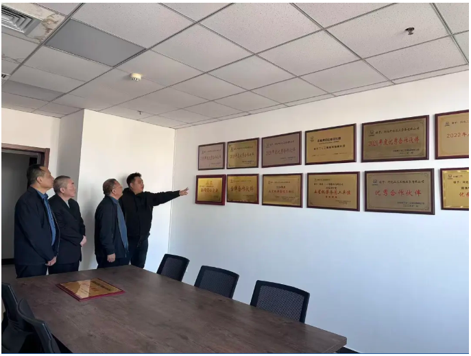 ScreenShot_2025-11-11_175622_858.png ScreenShot_2025-11-11_175622_858.png