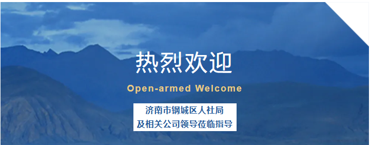 ScreenShot_2025-11-11_175611_475.png ScreenShot_2025-11-11_175611_475.png