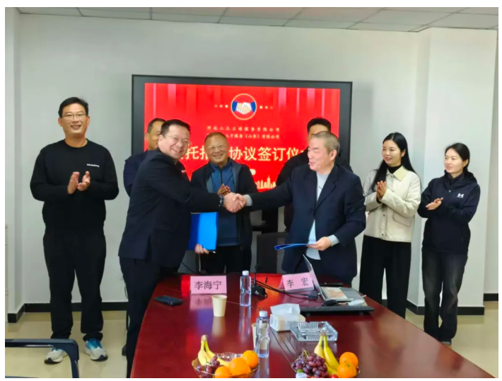 ScreenShot_2025-11-11_175640_938.png ScreenShot_2025-11-11_175640_938.png